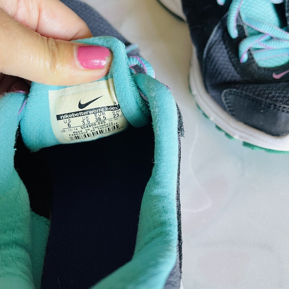 Nike Revolution 2 Women's US 6 - Picture 7 of 10